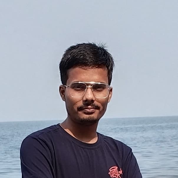 adarsh