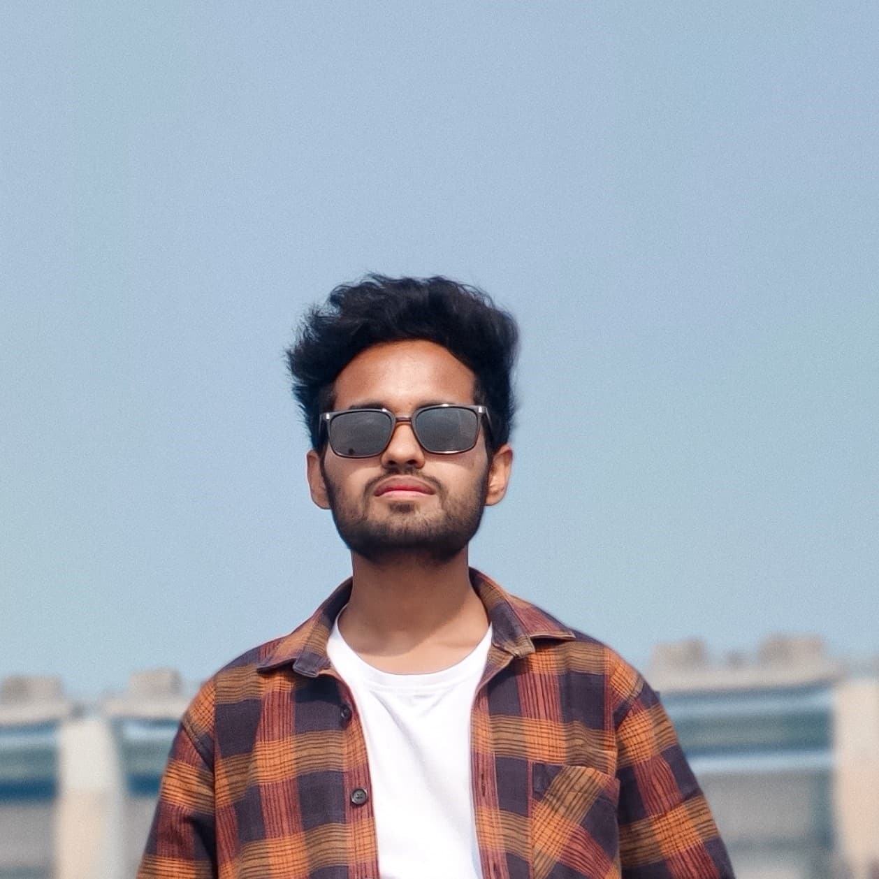 nikhil